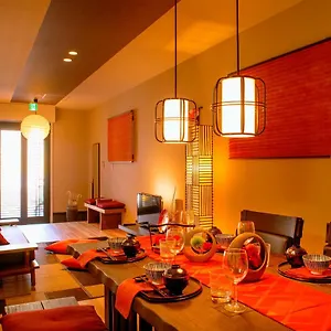 samurai-house.nagoyajapanhotels.com/