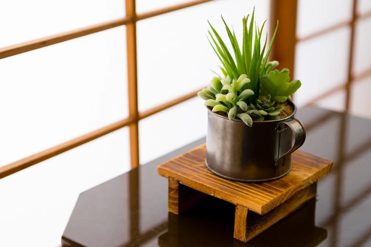 A&Z Guest House Kaizuka 0*,  Japan